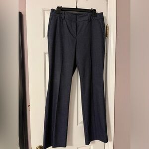 Ann Taylor Factory Pants